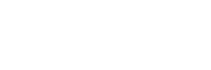 Capability Consulting logo white
